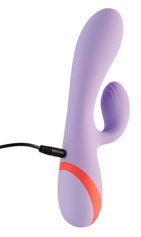 Twin Toned Duo Dream Toys