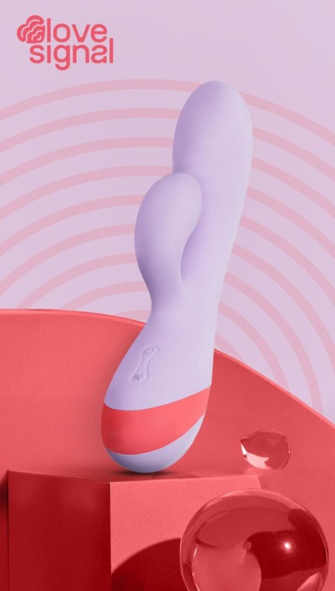 Twin Toned Duo Dream Toys