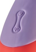 Twin Toned Duo Dream Toys