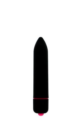 VIBES OF LOVE 10-SPEED CLIMAX BULLET BLA Dream Toys