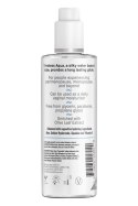 WICKED SIMPLY TIMELESS AQUA LUBRICANT 120ML Wicked Sensual Care