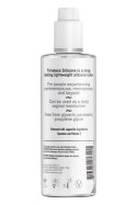 WICKED SIMPLY TIMELESS SILICONE LUBRICANT 120ML Wicked Sensual Care