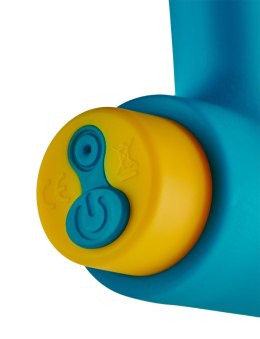 Wave Buzzer Dream Toys