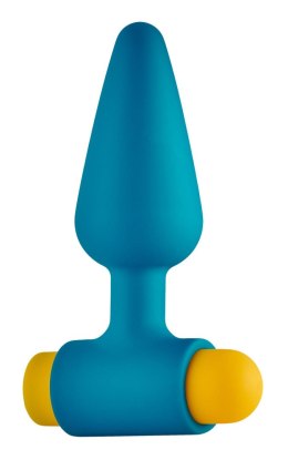Wave Buzzer Dream Toys