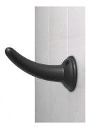 ANAL FANTASY COLLECTION THE PEGGER BLACK Pipedream