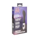 Bend Vibrator GC