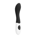 Bend Vibrator GC