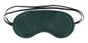 Blindfold Sportsheets