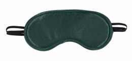 Blindfold Sportsheets
