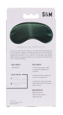 Blindfold Sportsheets