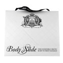 Body Slide Touché