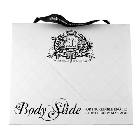 Body Slide Touché