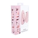 Céleste - Remote Control Panty Vibe - Pink Loveline