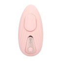 Céleste - Remote Control Panty Vibe - Pink Loveline