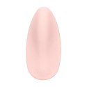 Céleste - Remote Control Panty Vibe - Pink Loveline