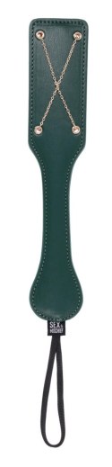Chain Impressions Paddle Sportsheets
