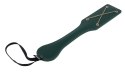 Chain Impressions Paddle Sportsheets