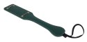 Chain Impressions Paddle Sportsheets