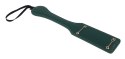 Chain Impressions Paddle Sportsheets