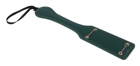 Chain Impressions Paddle Sportsheets