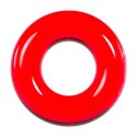 Cockring Set of 4 - Multicolor Levelz