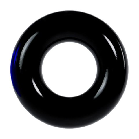 Cockring Set of 4 - Multicolor Levelz