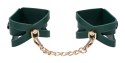 Cutout Cuffs Sportsheets