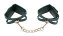 Cutout Cuffs Sportsheets