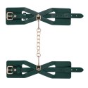 Cutout Cuffs Sportsheets
