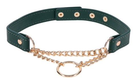 Day Collar Sportsheets