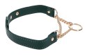 Day Collar Sportsheets