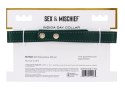 Day Collar Sportsheets