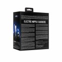 E-Stimulation Bi-Polar Nipple Suckers ElectroShock