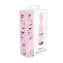 Finesse - Ball Tip Vibe - Pink Loveline