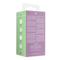 Finger Vibrator - Mystic Purple Loveline