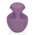 Finger Vibrator - Mystic Purple Loveline