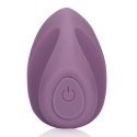 Finger Vibrator - Mystic Purple Loveline