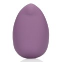 Finger Vibrator - Mystic Purple Loveline