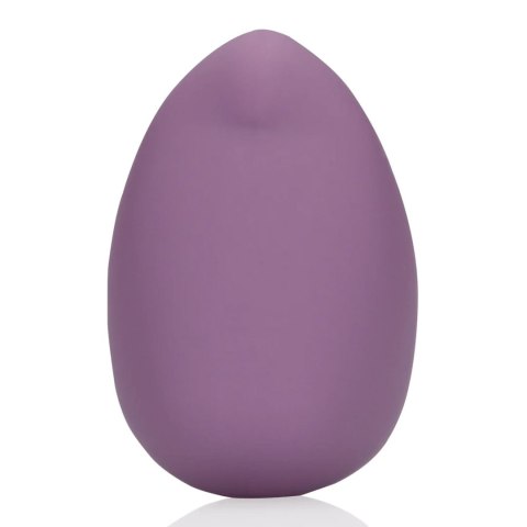 Finger Vibrator - Mystic Purple Loveline
