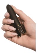 GUILTY PLEASURE CRAVE BULLET Guilty Pleasure BDSM