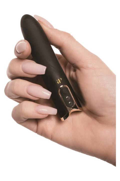 GUILTY PLEASURE CRAVE BULLET Guilty Pleasure BDSM
