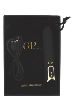 GUILTY PLEASURE CRAVE BULLET Guilty Pleasure BDSM