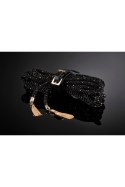GUILTY PLEASURE EMBRACE ROPE 7M Guilty Pleasure BDSM