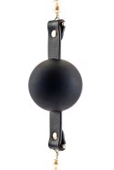 GUILTY PLEASURE MAJESTIC PEARL MOUTHGAG Guilty Pleasure BDSM