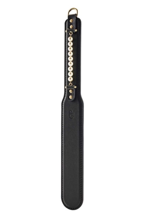 GUILTY PLEASURE PRESTIGE PEARL PADDLE Guilty Pleasure BDSM