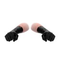 Latex Gloves for Him and Her Fist It