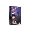 Mini G-Spotter - Vibrating Bullet GC