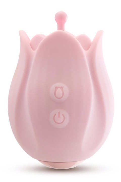PLAY WITH ME ROMANTIC ROSE PINK Blush