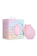PLAY WITH ME ROMANTIC ROSE PINK Blush