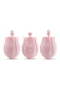 PLAY WITH ME ROMANTIC ROSE PINK Blush